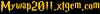 Logo 3